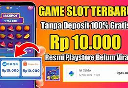 Aplikasi Slot Tanpa Deposit 76Kbet Thailand Download Free Bonus