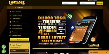 Arwana Slot Indonesia Link Alternatif