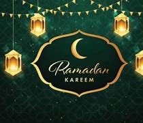 Banner Bulan Ramadhan 2023 Tinggal Berapa Hari Lagi