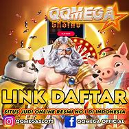 Bocoran Slot Gacor Hari Ini Analis Rtp Slot✅Bocoran Com Login