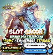 Fun Slot Singapore Hari Ini Login Fb