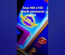 Jp Slot Domino Terbesar Zeus Higgs