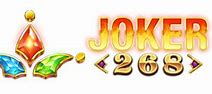 Link Joker268 Link Alternatif Login Terbaru Dan Daftar Login