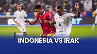 Live Fafa Hari Ini Indonesia Vs Irak 2024 Hari Ini