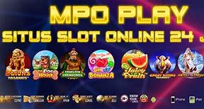 Mpo Slot 2121 Net Link Alternatif Terbaru Login