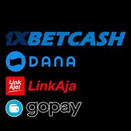 Slot Depo 10Rb Via Gopay Tanpa Ktp Bisa Digunakan