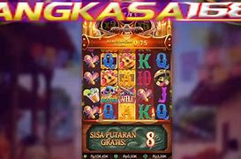 Slot Gacor Hari Ini Ratu Slot 3388 Terbaru Online Shop