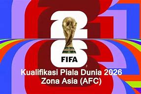 Slot Piala Dunia 2026 Zona Oseania Portugal Time Zone Now