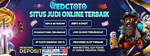 Slot Provider Kamboja Adalah Apa Saja Ya